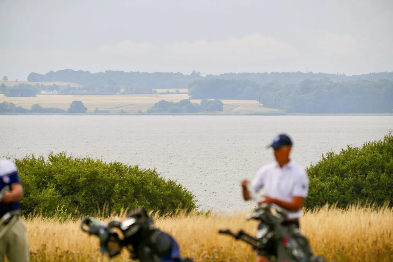 AfterlightImage 299.jpg