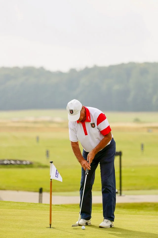 AfterlightImage 264.jpg