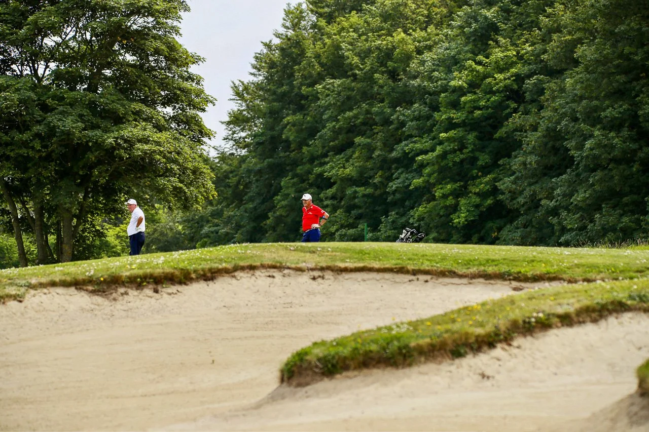 AfterlightImage 319.jpg