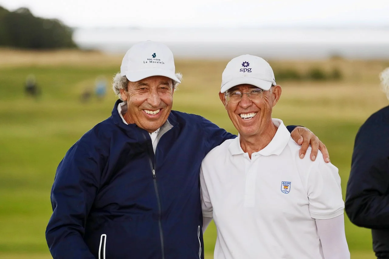 AfterlightImage 327.jpg