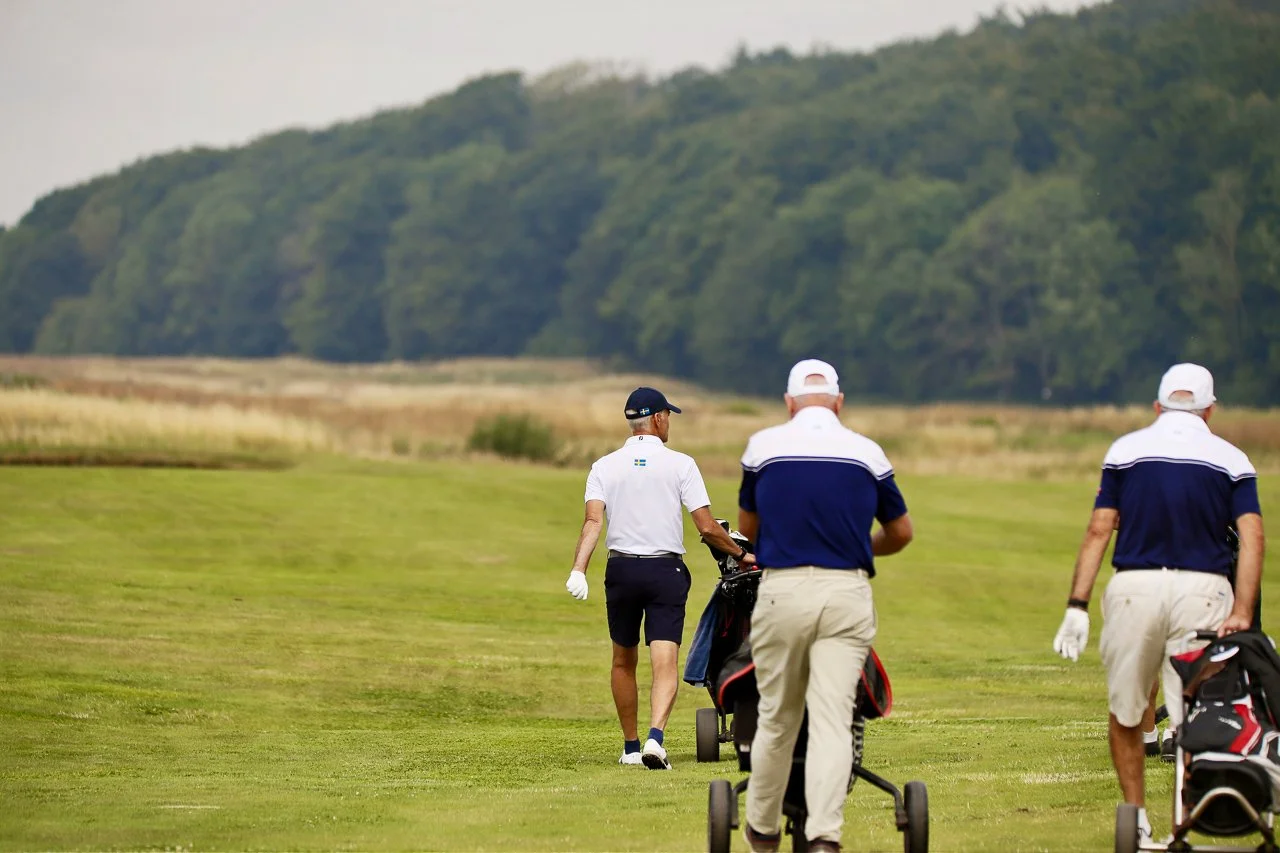 AfterlightImage 304.jpg