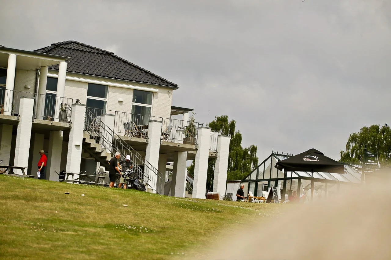 AfterlightImage 313.jpg