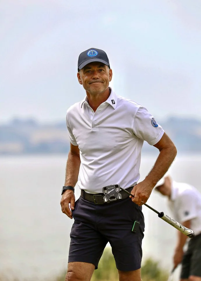 AfterlightImage 291.jpg