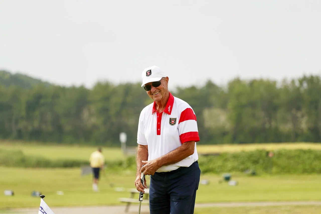 AfterlightImage 265.jpg