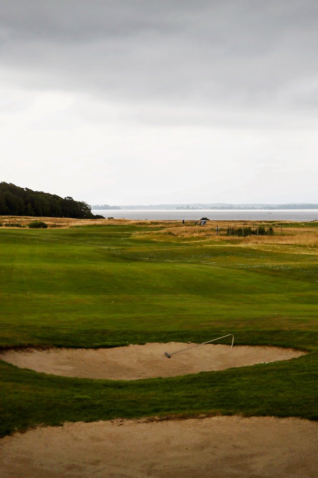 AfterlightImage 326.jpg