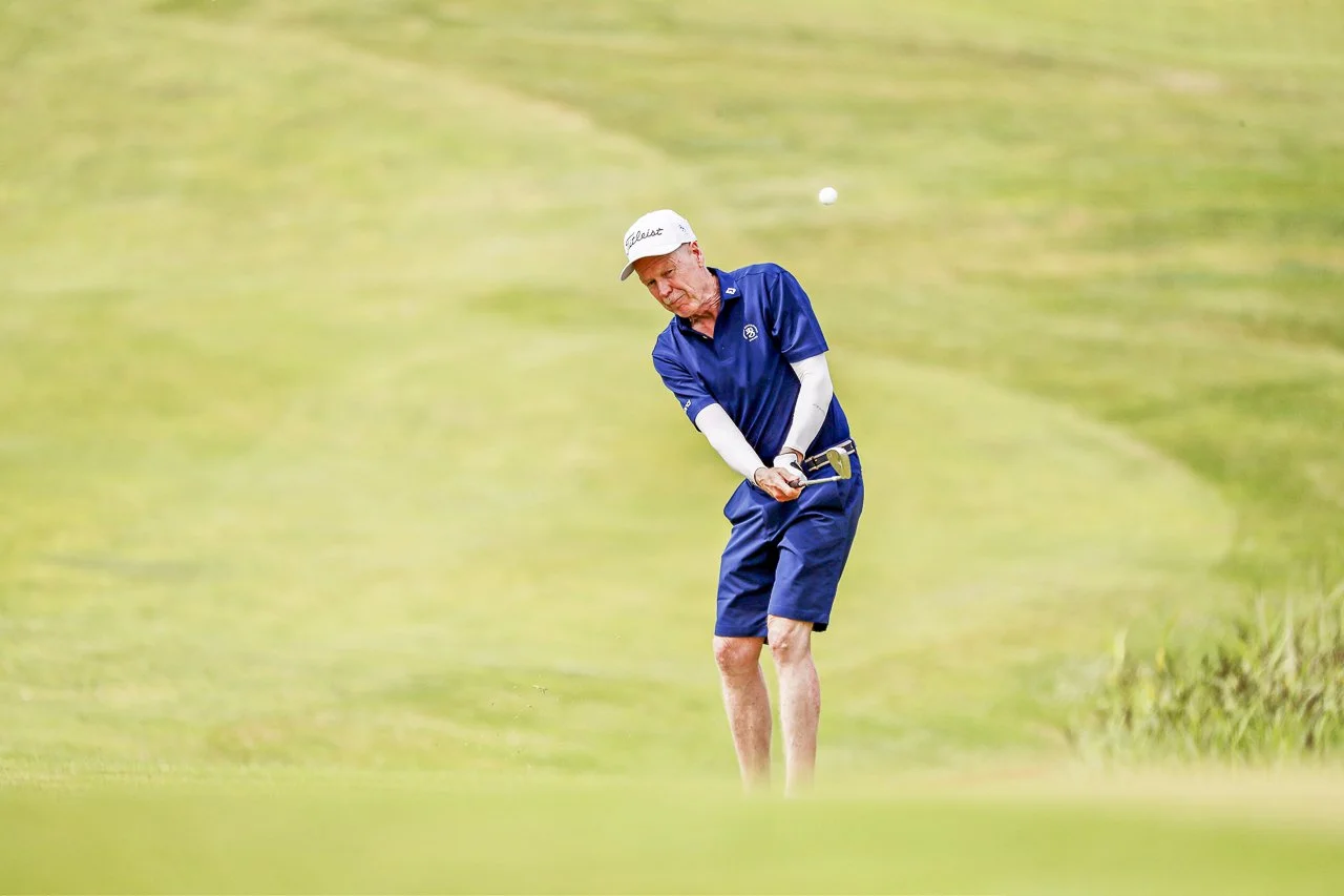 AfterlightImage 281.jpg