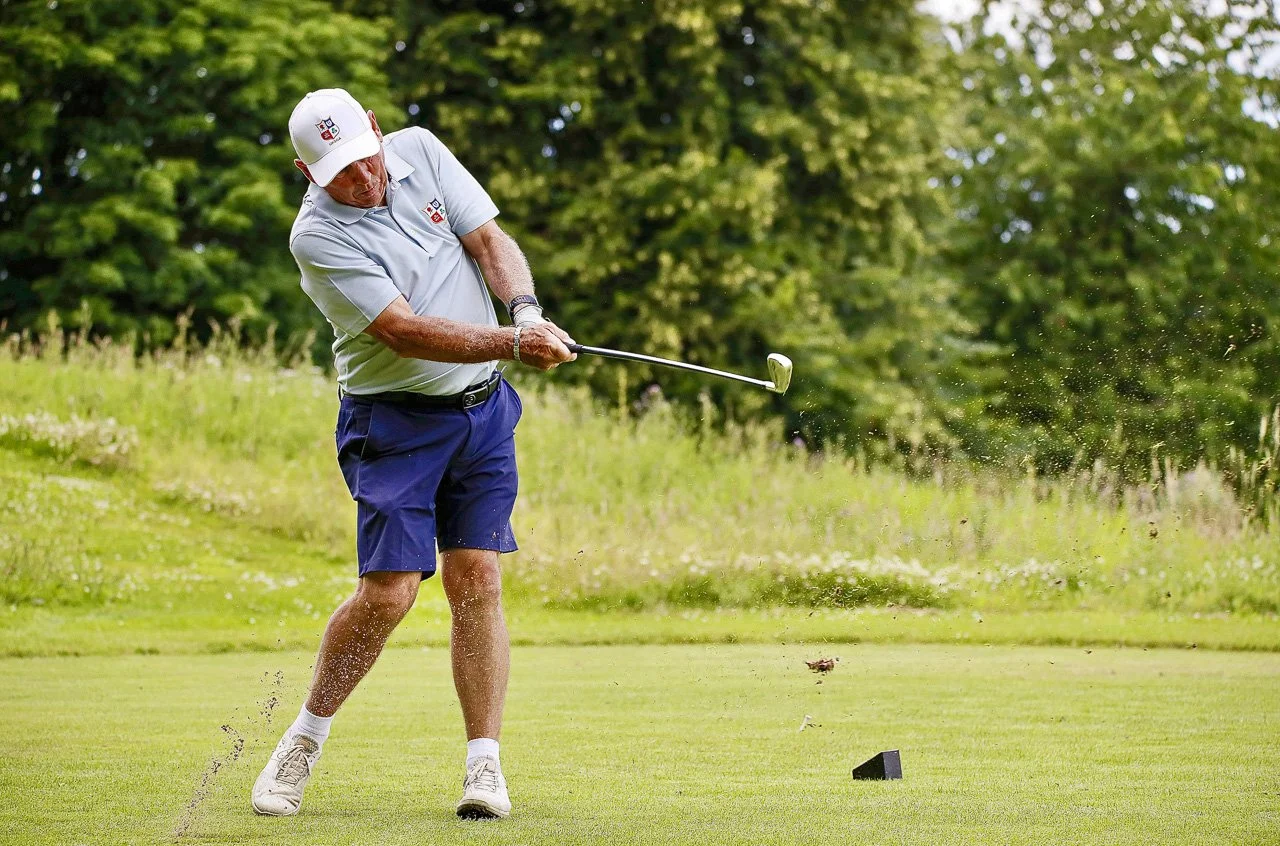 AfterlightImage 323.jpg