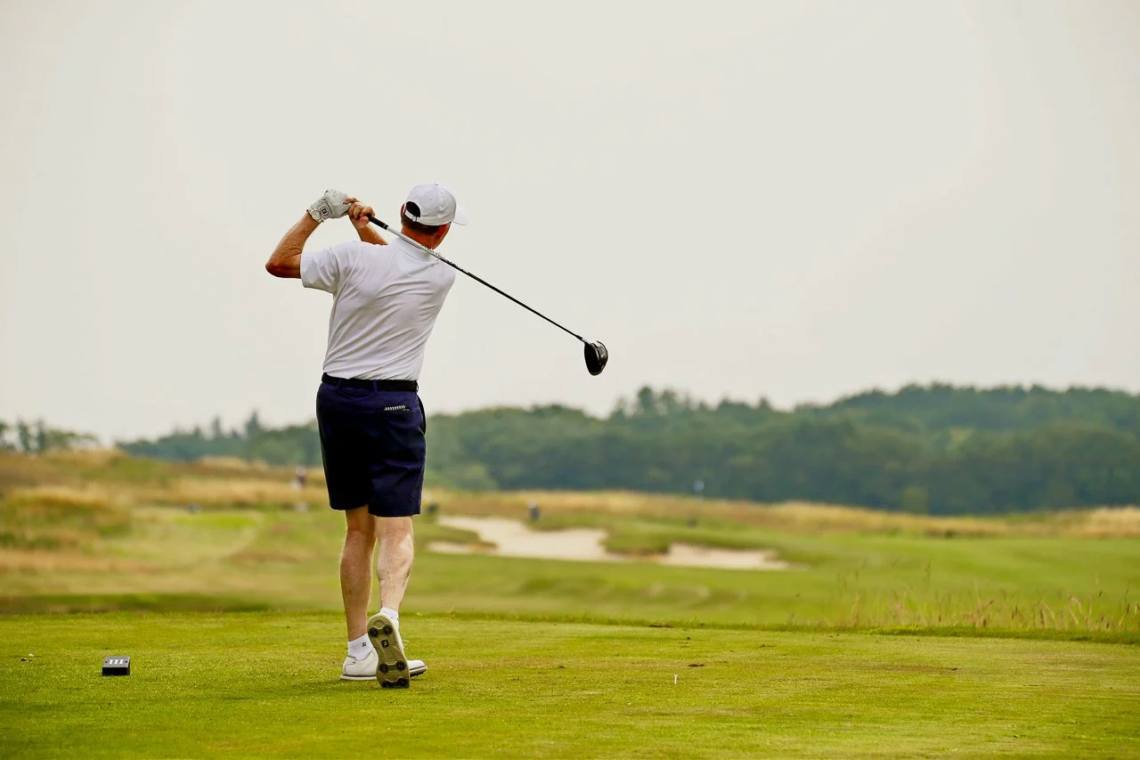 AfterlightImage 276.jpg