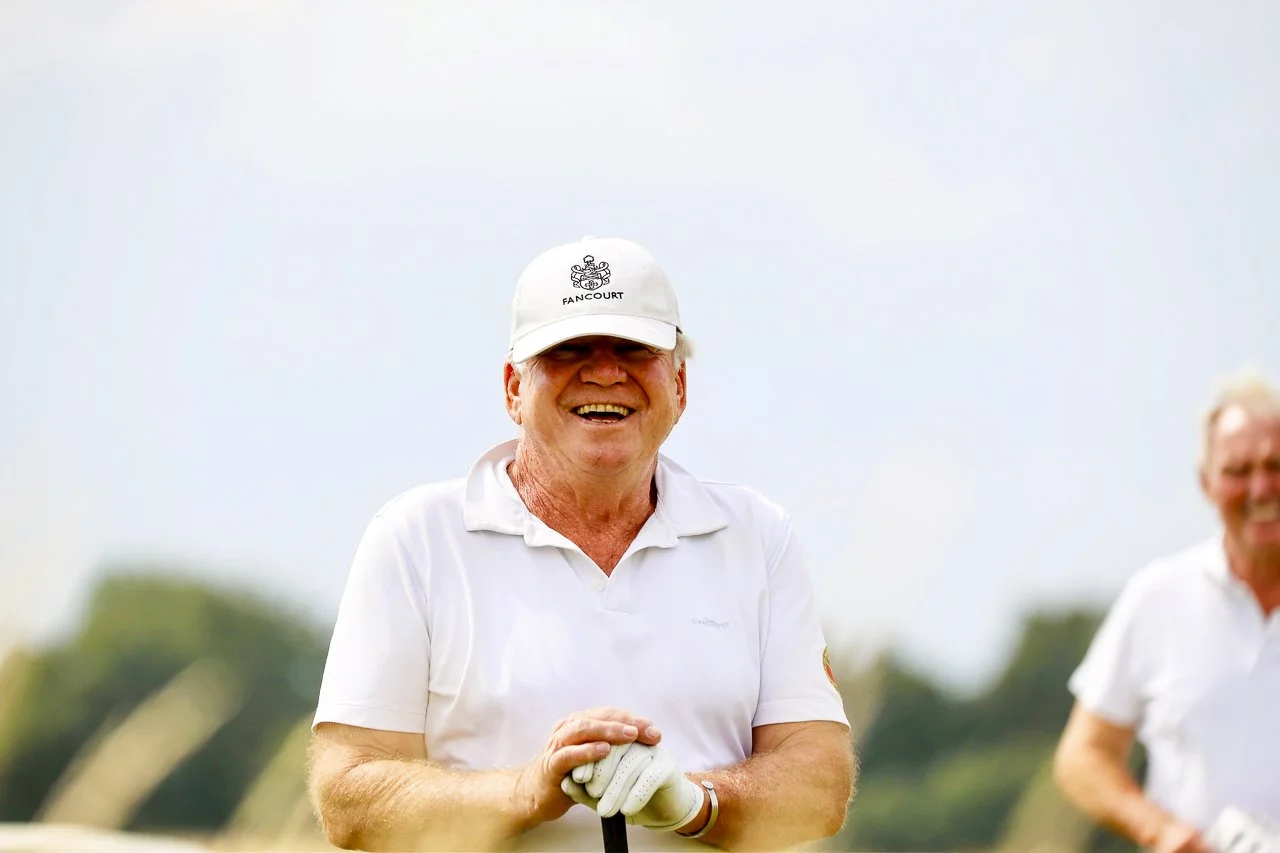 AfterlightImage 305.jpg