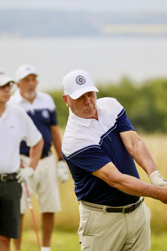 AfterlightImage 303.jpg