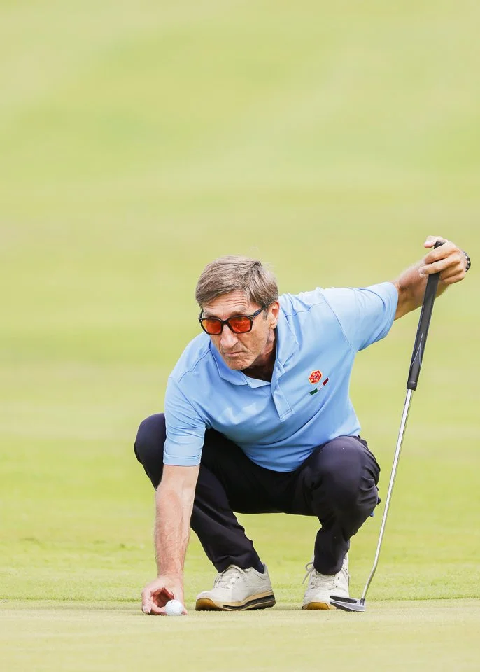 AfterlightImage 288.jpg