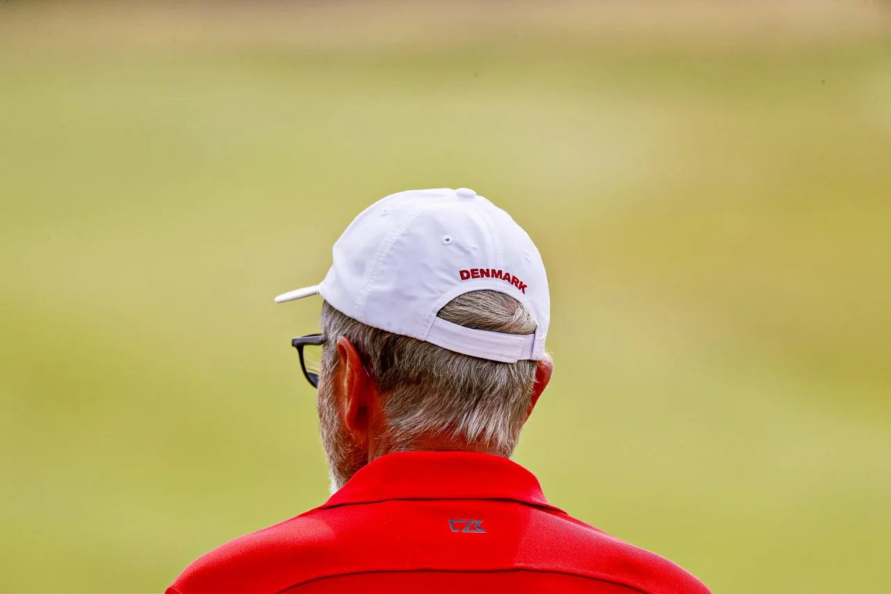 AfterlightImage 314.jpg