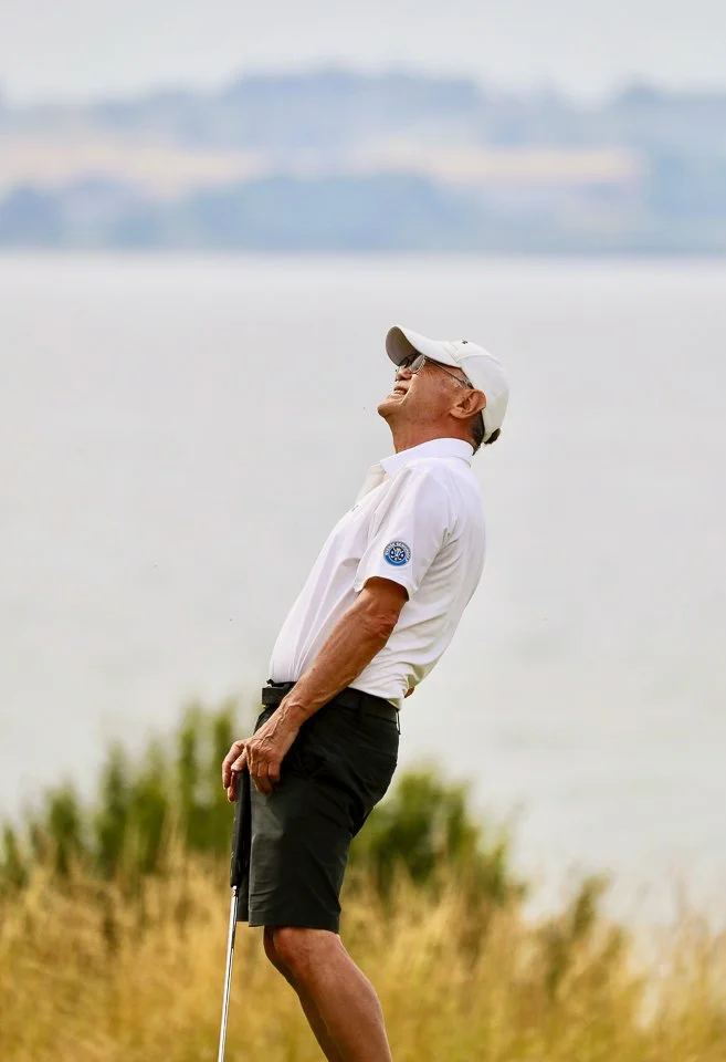 AfterlightImage 292.jpg