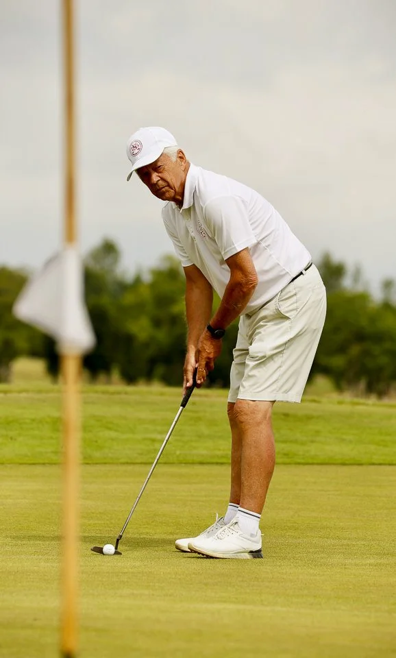 AfterlightImage 315.jpg