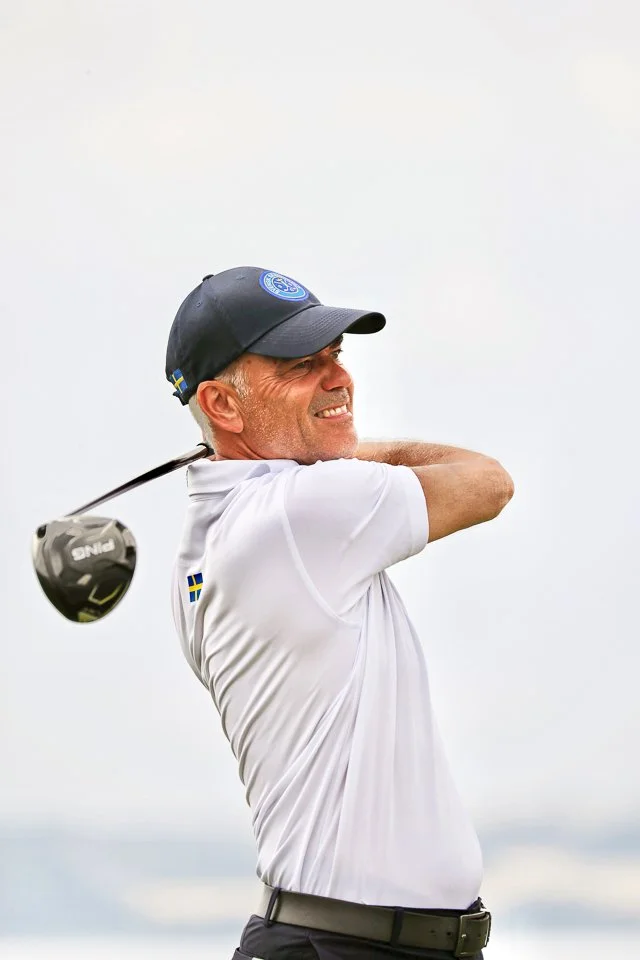 AfterlightImage 302.jpg