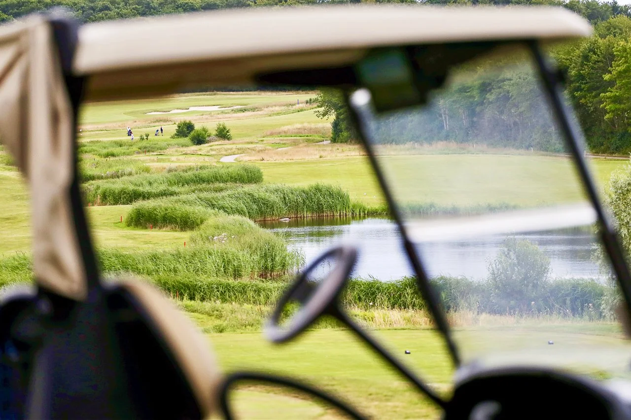 AfterlightImage 334.jpg