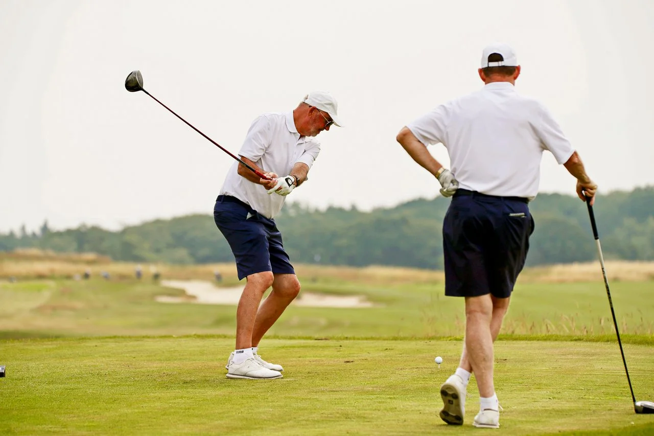 AfterlightImage 275.jpg