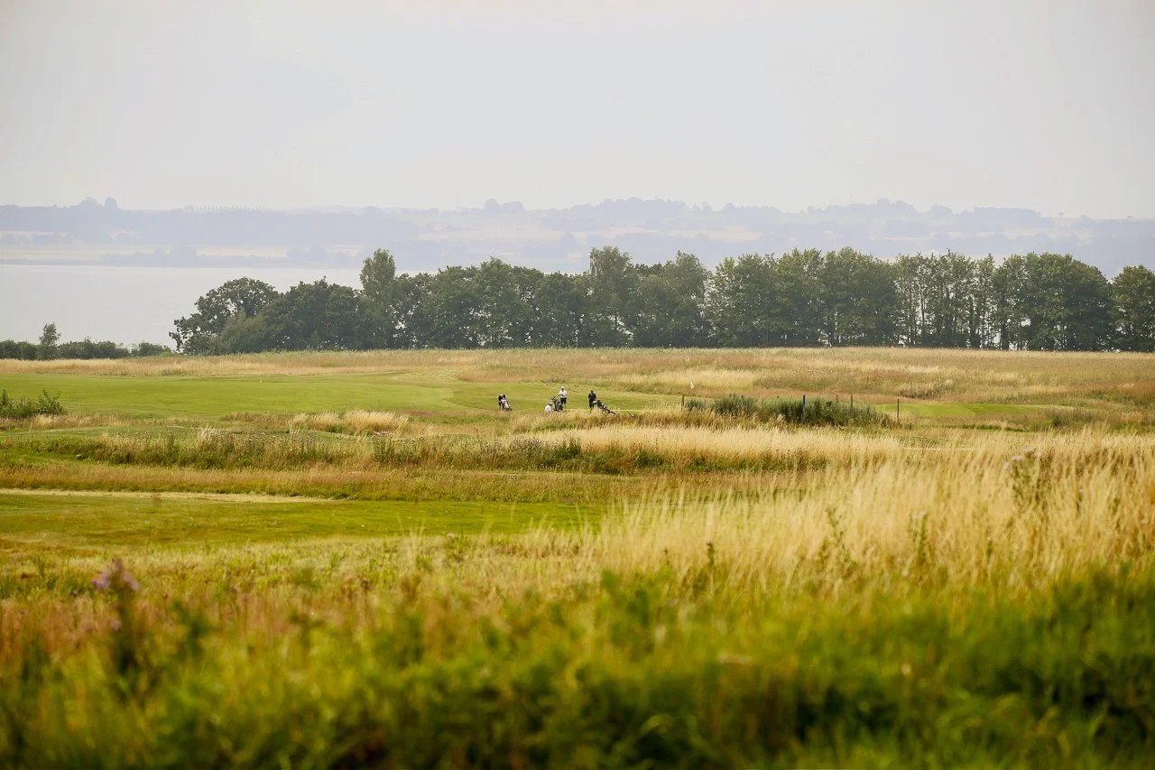 AfterlightImage 280.jpg