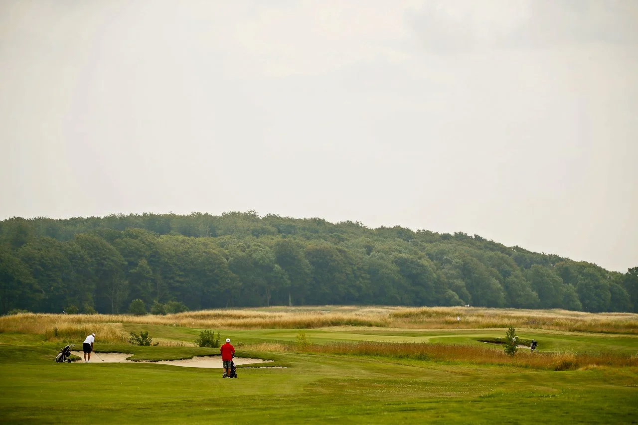 AfterlightImage 278.jpg