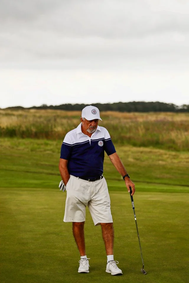 AfterlightImage 329.jpg