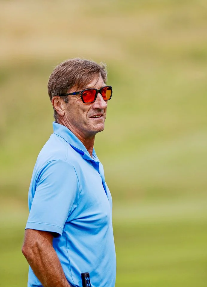 AfterlightImage 286.jpg