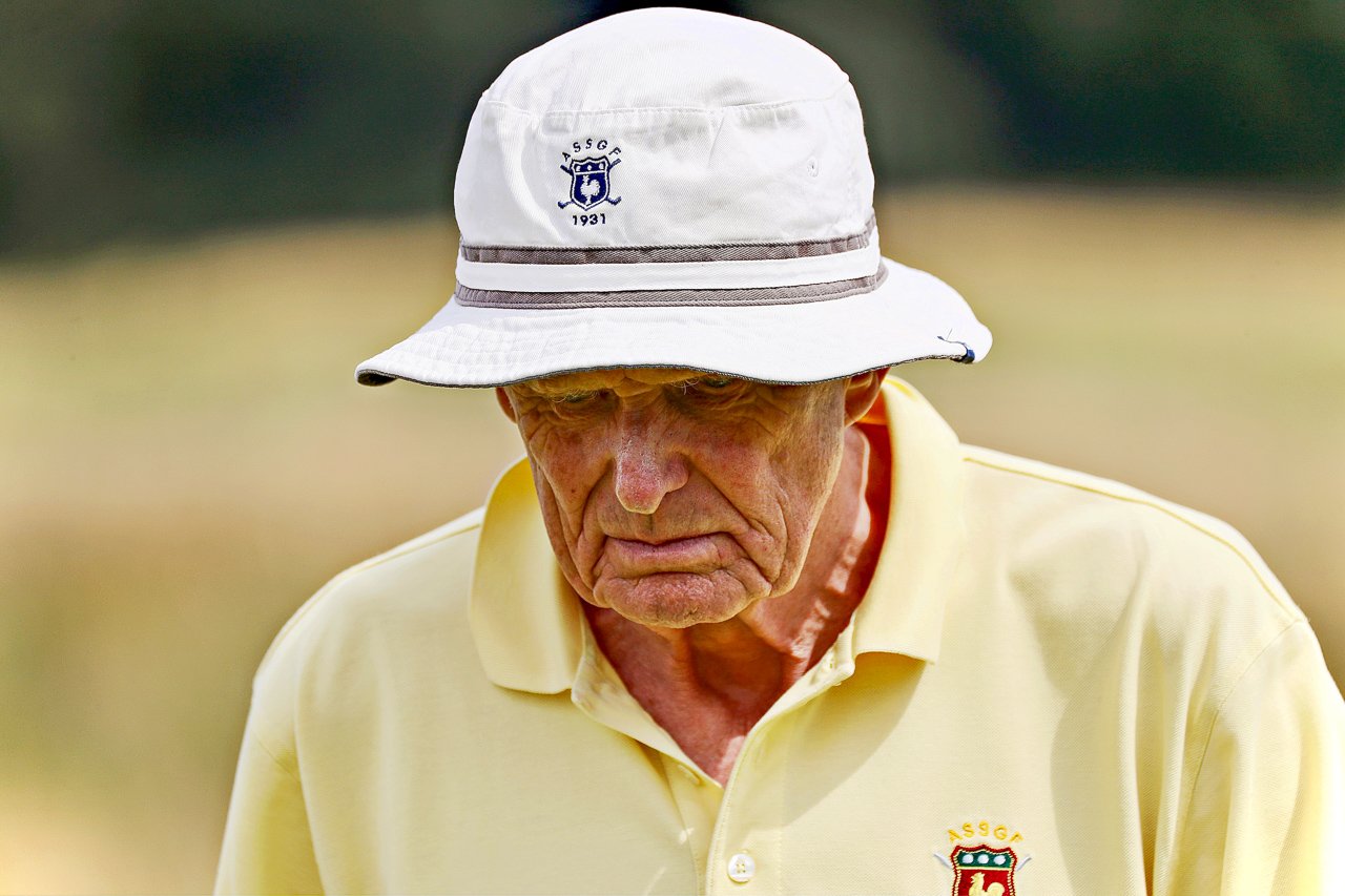 AfterlightImage 317.jpg