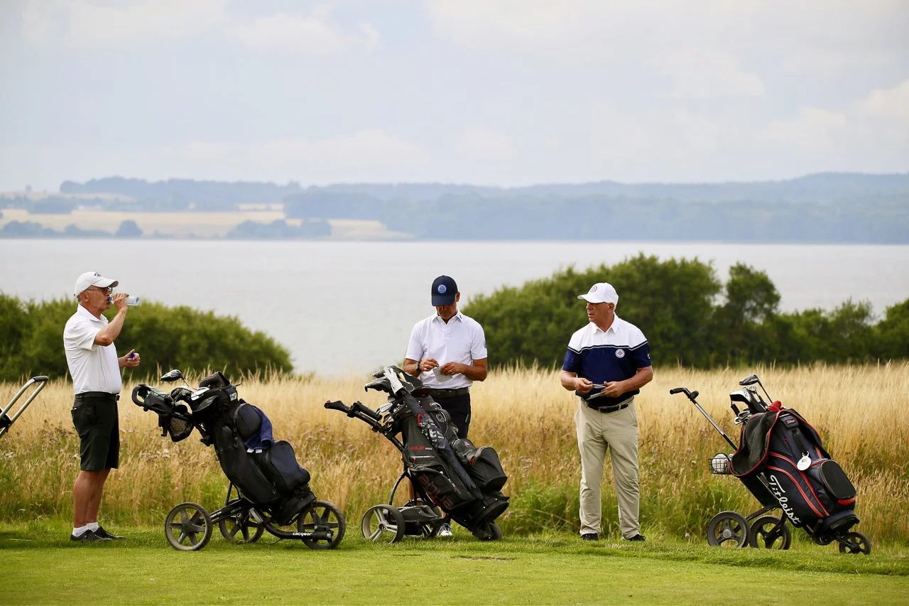 AfterlightImage 298.jpg