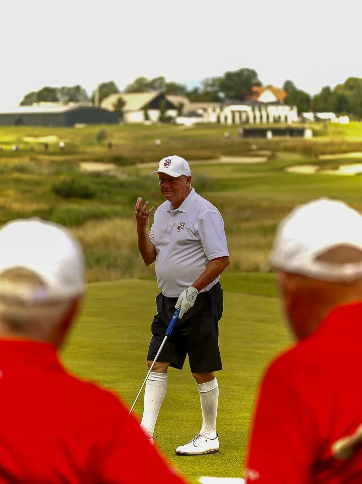 AfterlightImage 321.jpg