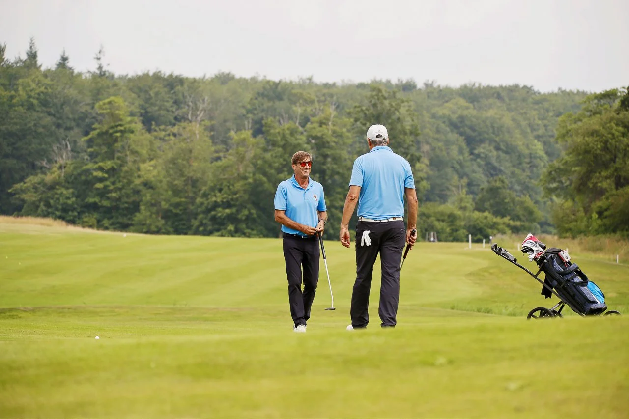 AfterlightImage 287.jpg