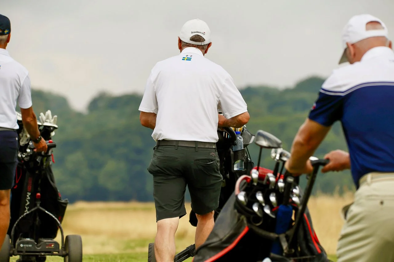 AfterlightImage 297.jpg