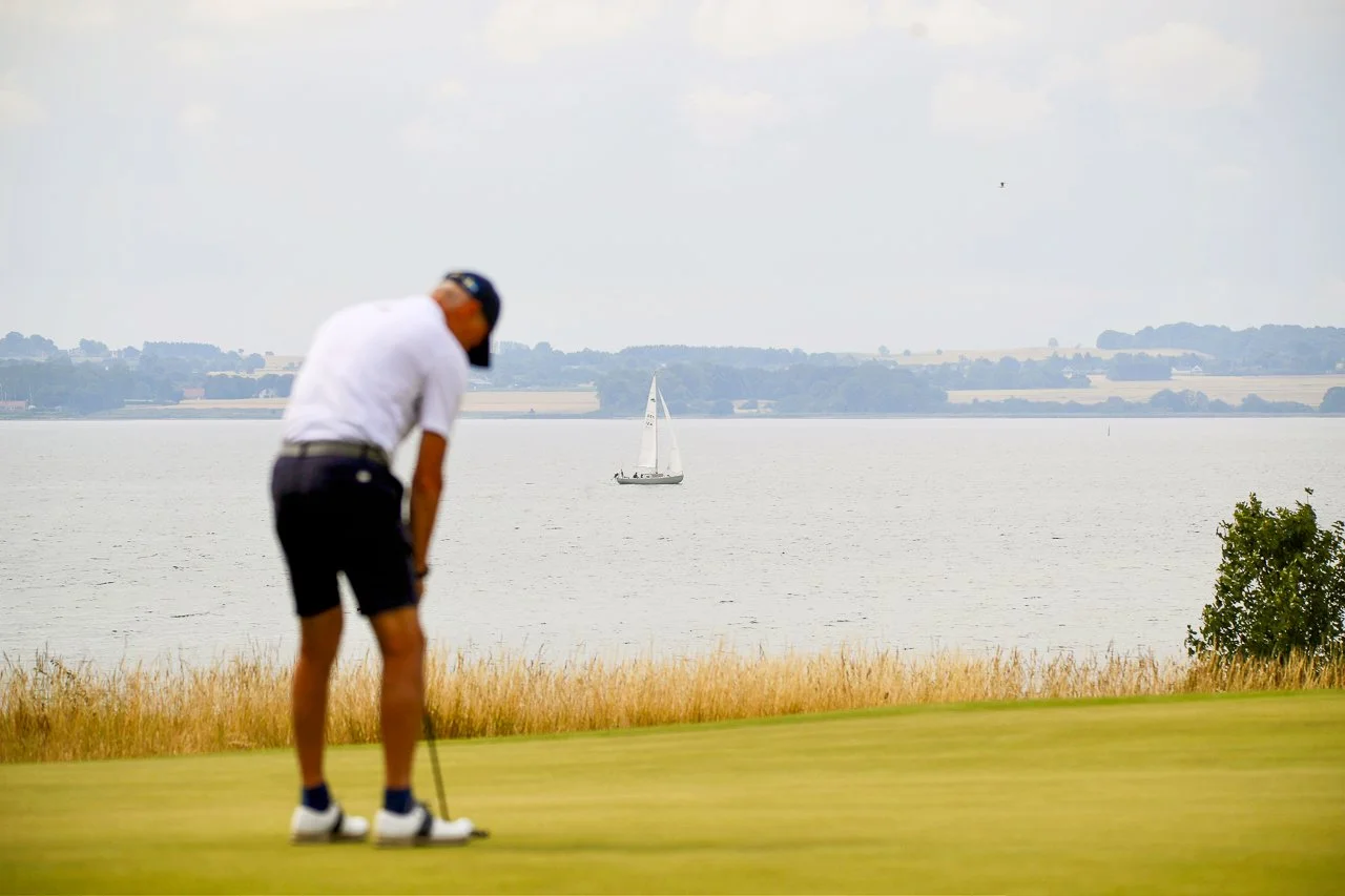 XLIV Seniors Team 55+