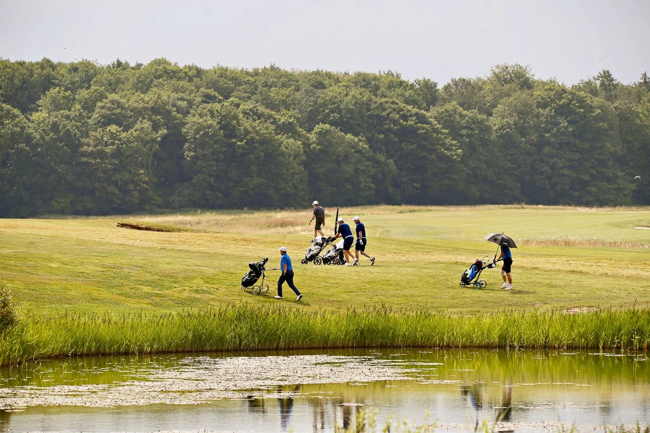 AfterlightImage 310.jpg