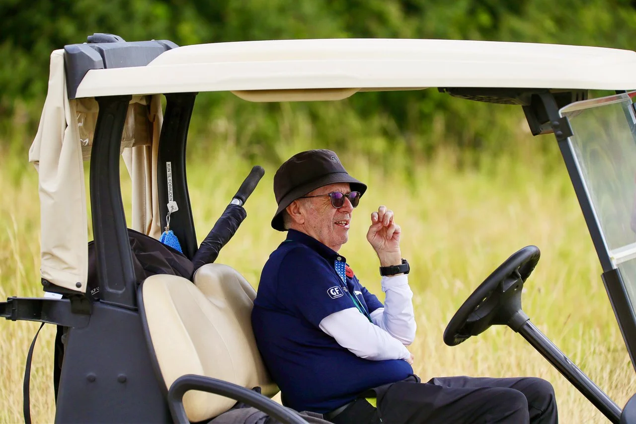 AfterlightImage 274.jpg