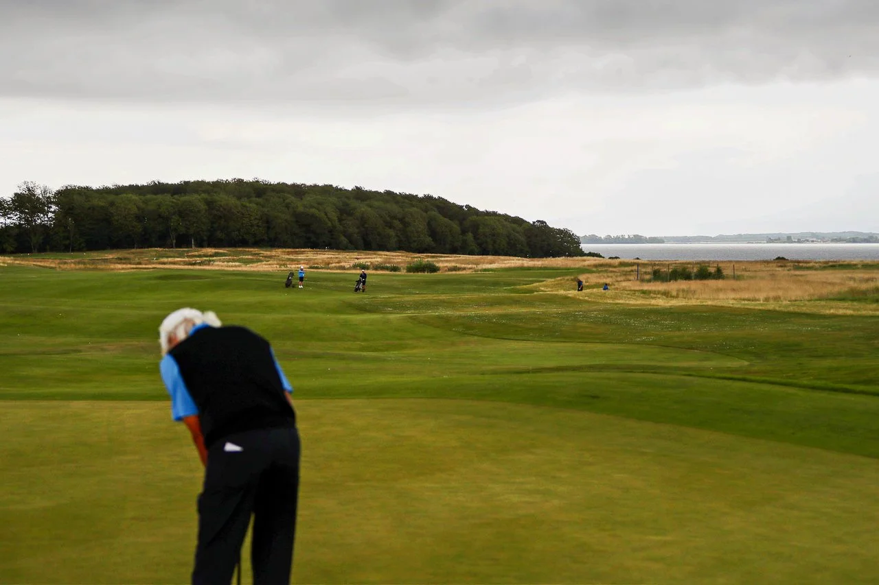 AfterlightImage 328.jpg