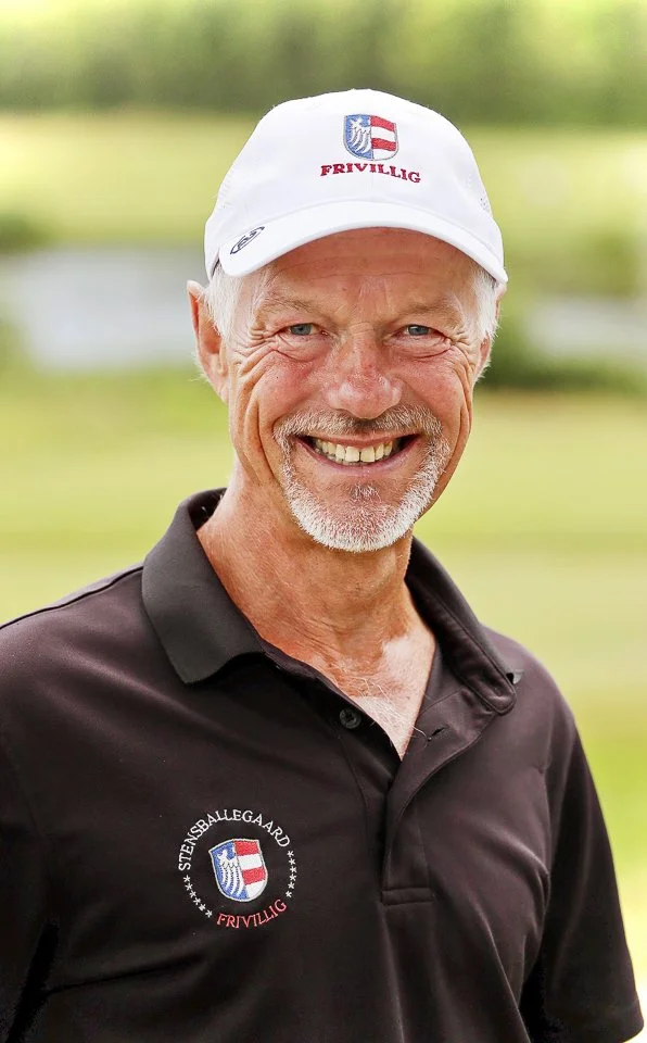 AfterlightImage 335.jpg