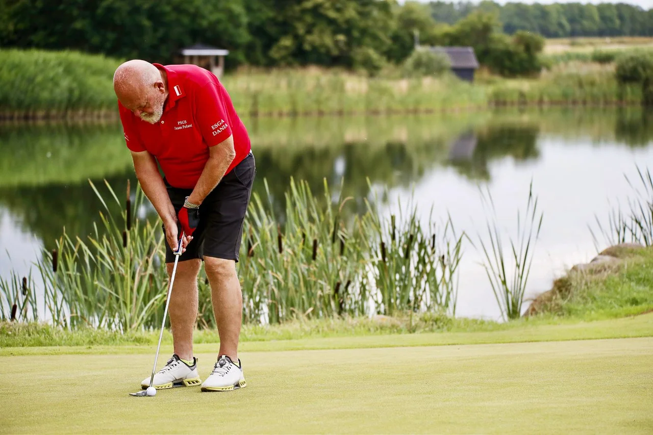 AfterlightImage 324.jpg