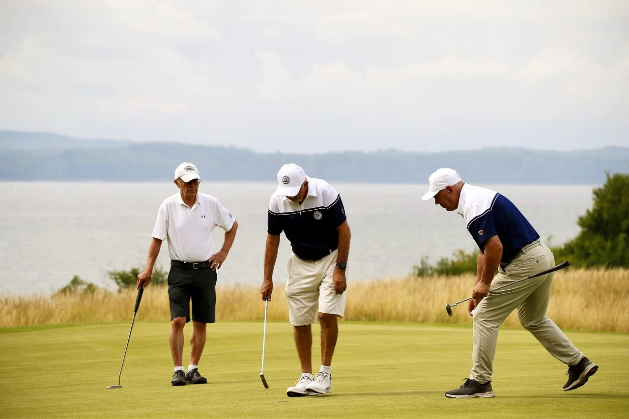 AfterlightImage 293.jpg