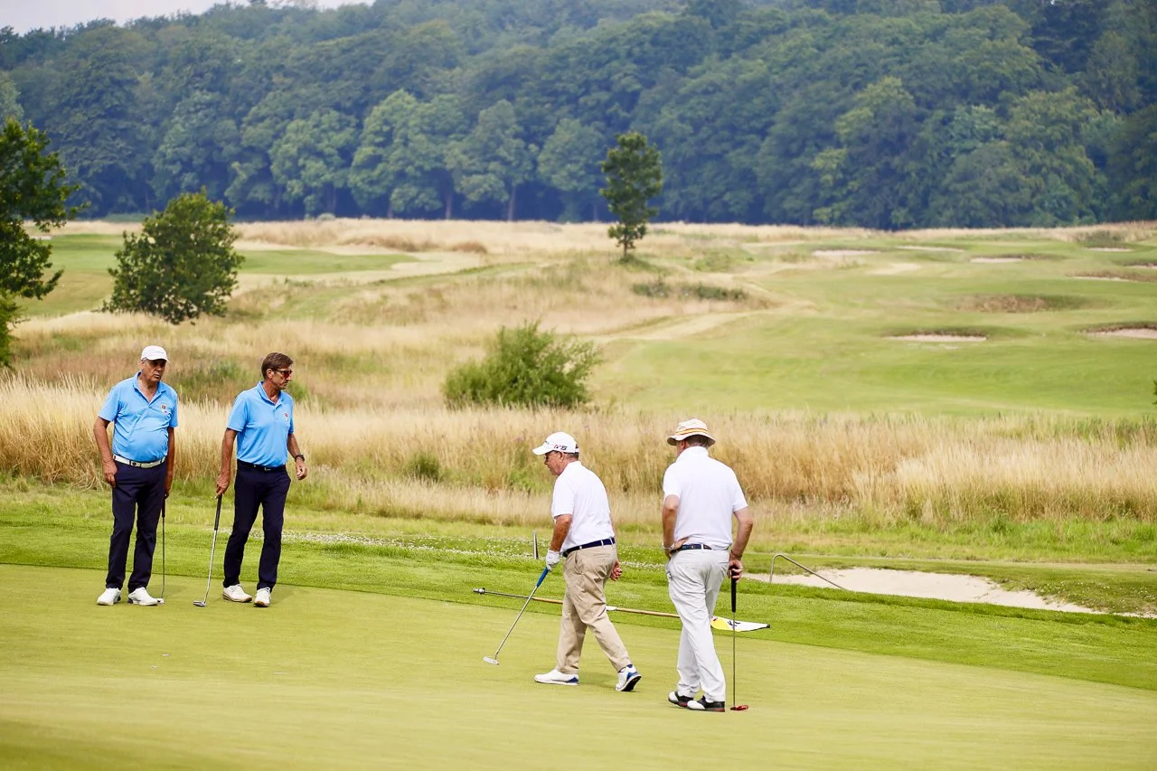 AfterlightImage 289.jpg