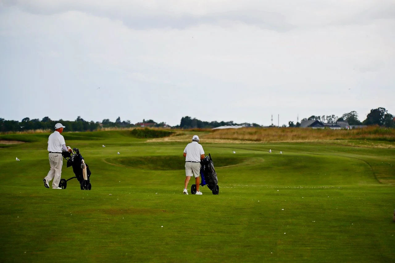 AfterlightImage 325.jpg