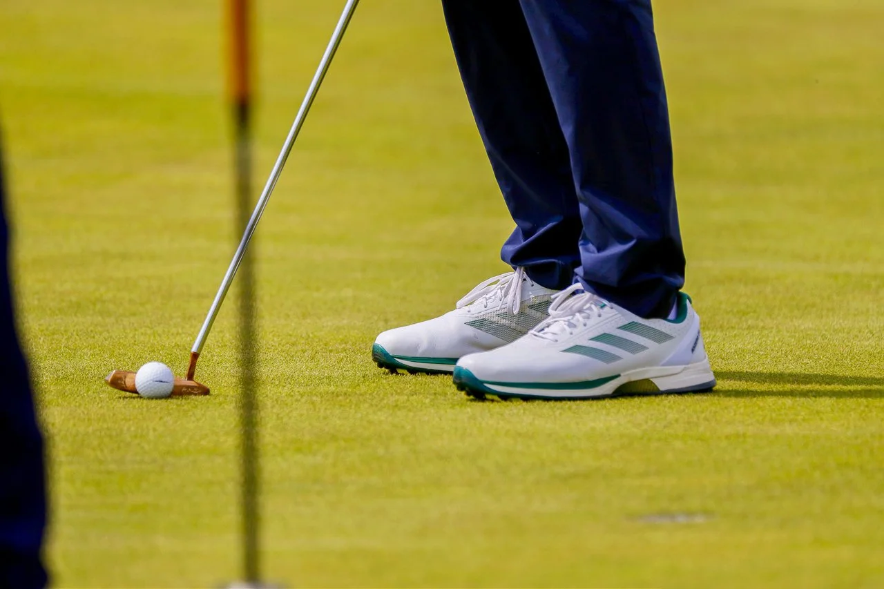 AfterlightImage 307.jpg