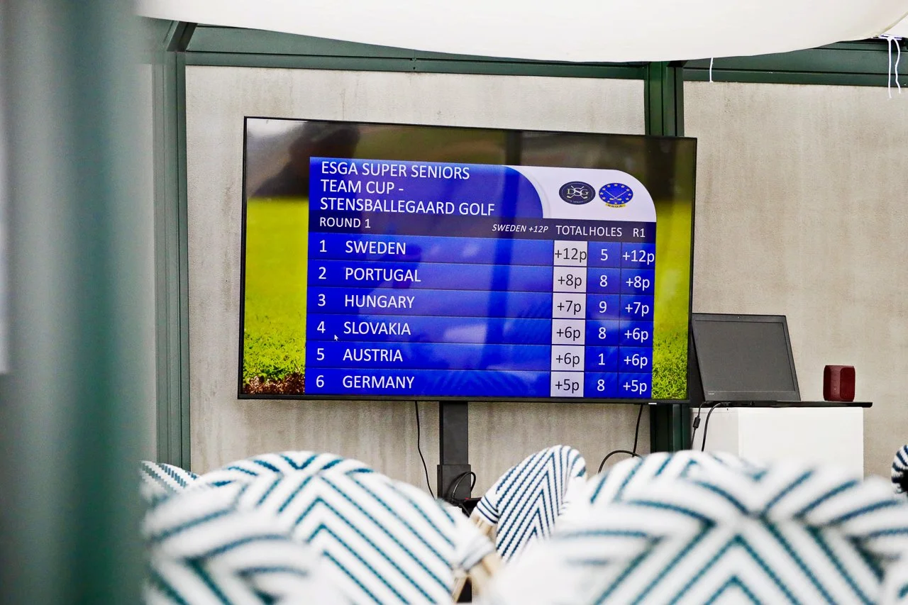 AfterlightImage 332.jpg