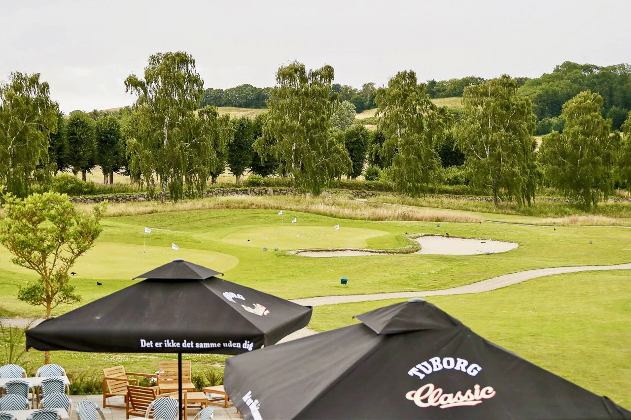 AfterlightImage 333.jpg