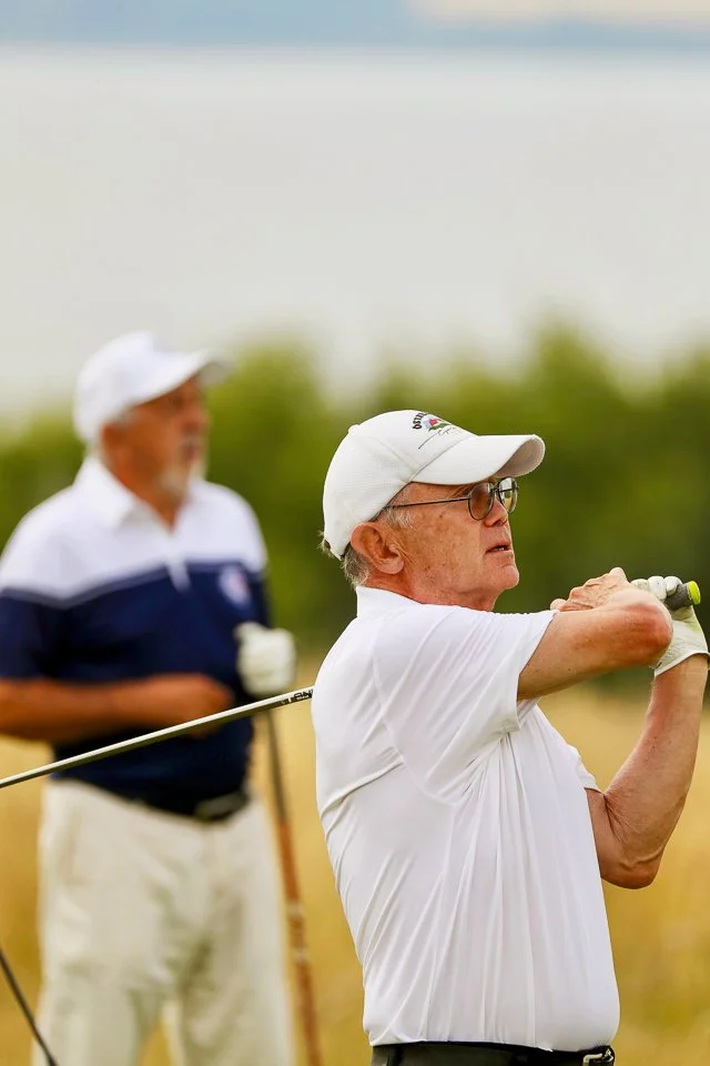 AfterlightImage 300.jpg