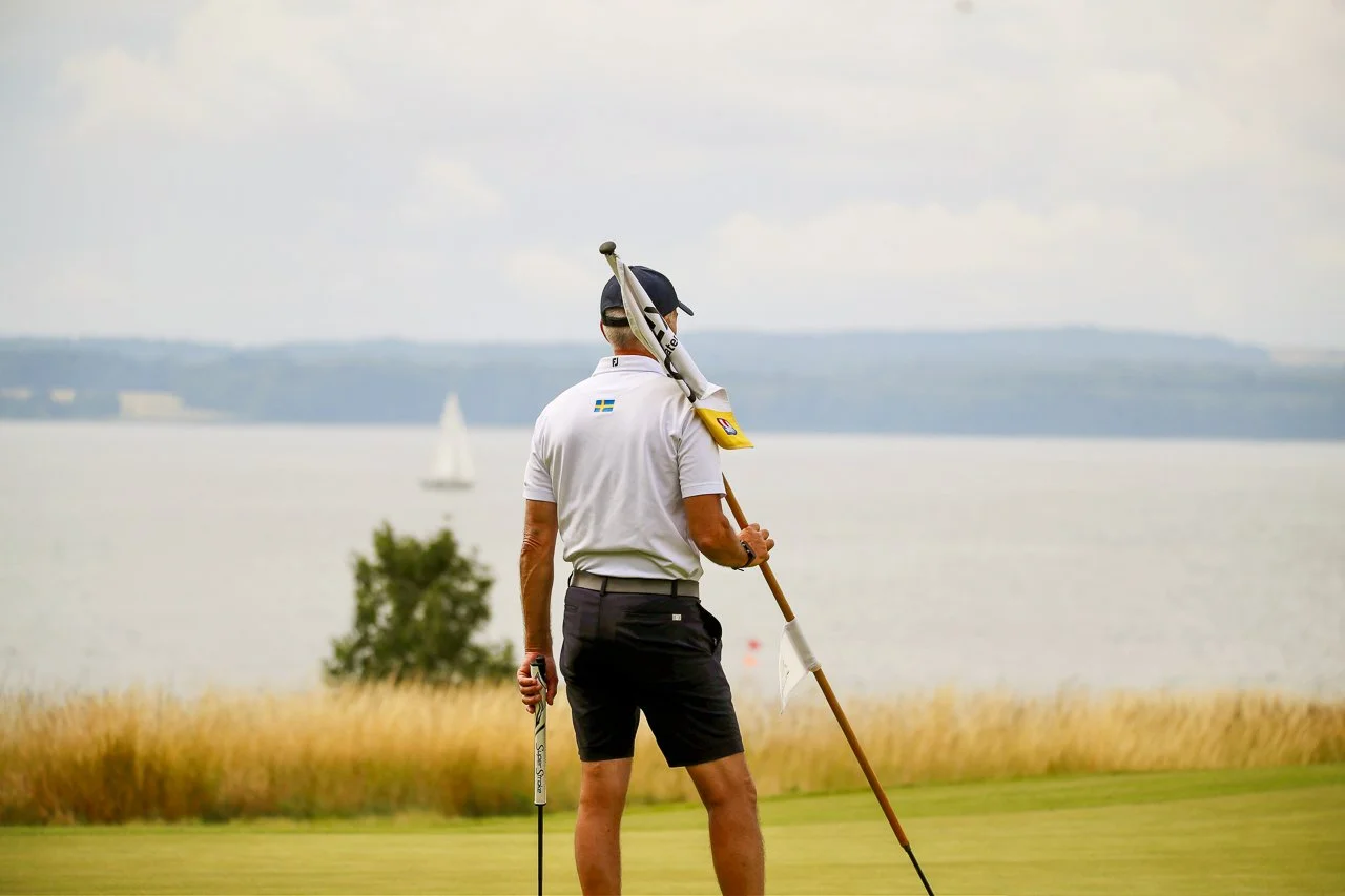 AfterlightImage 294.jpg