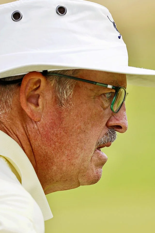 AfterlightImage 318.jpg