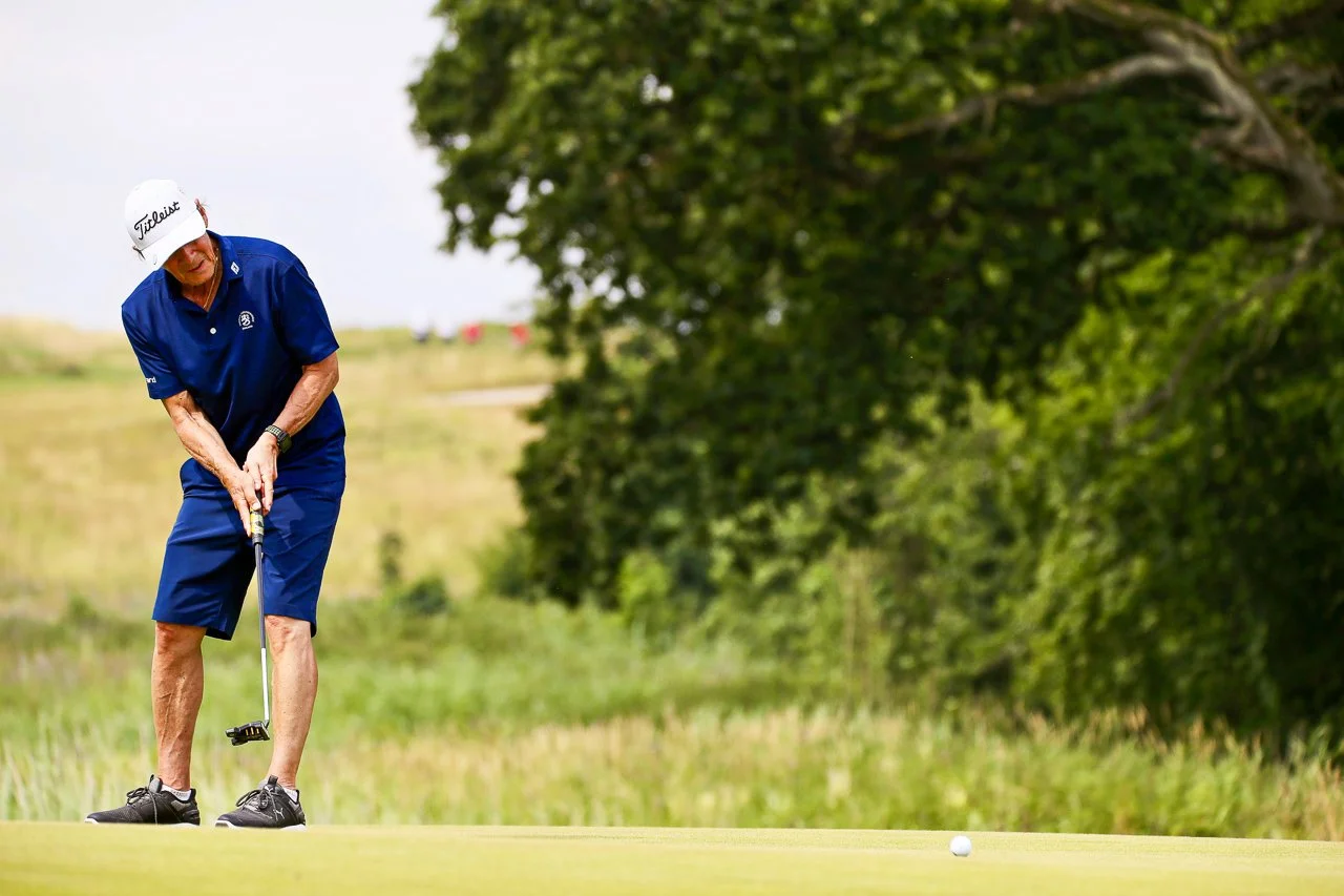 AfterlightImage 283.jpg