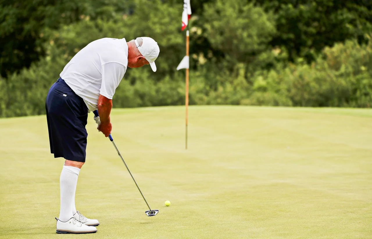 AfterlightImage 320.jpg