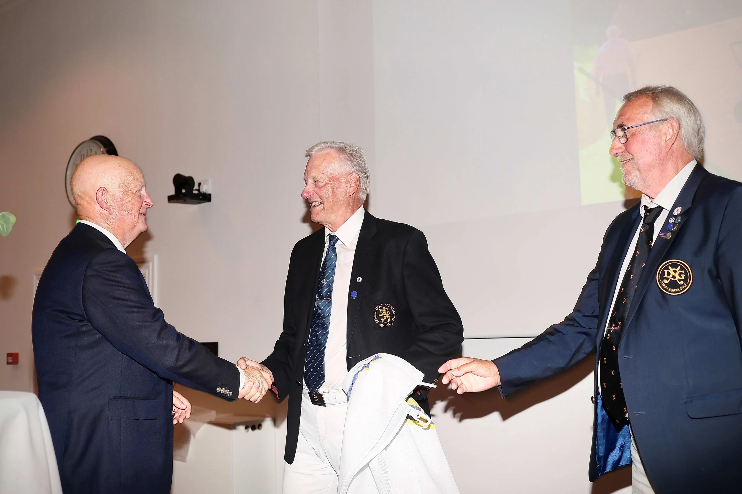 Next Super Seniors in Finland (Copy)