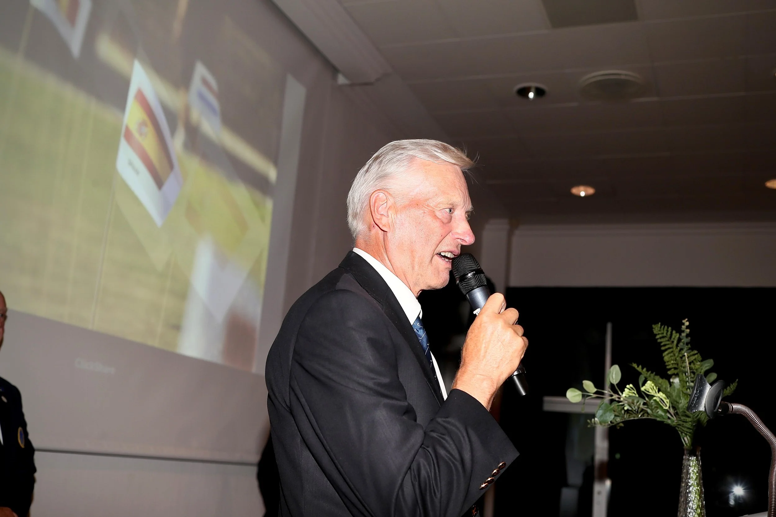 Welcome to Finland (Copy)