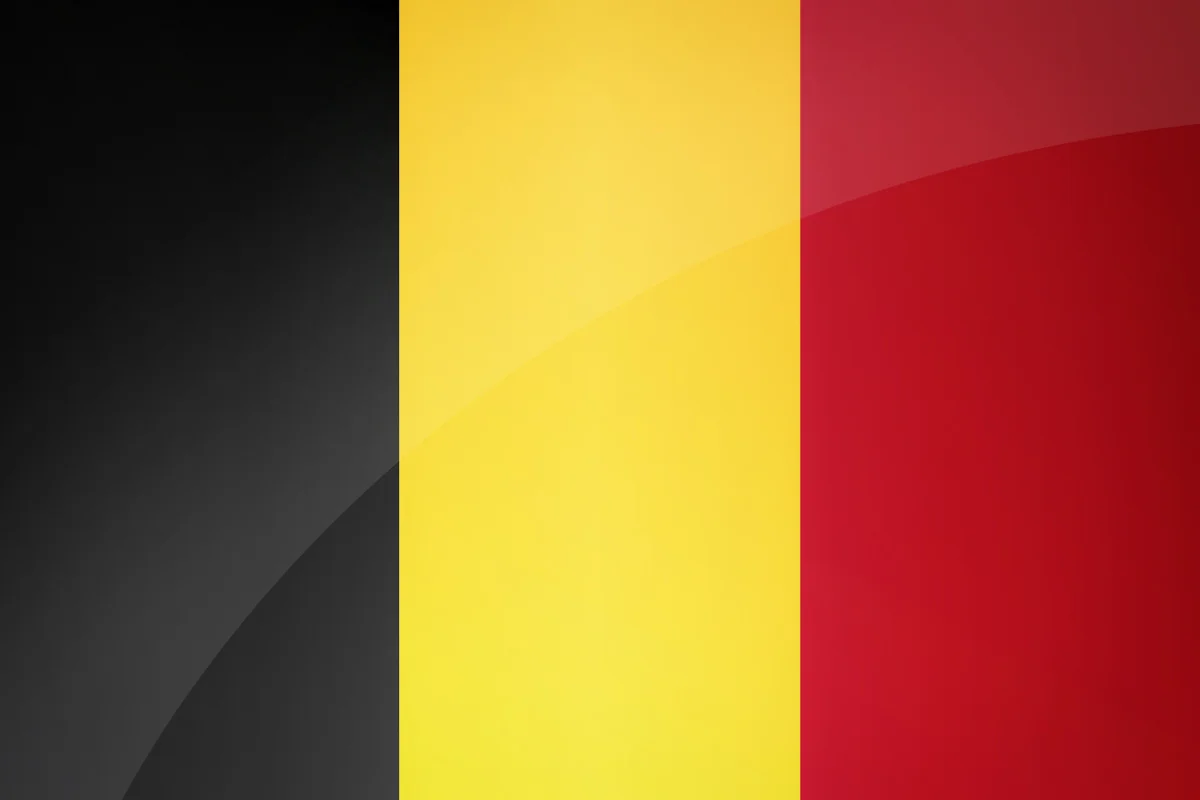 Belgium